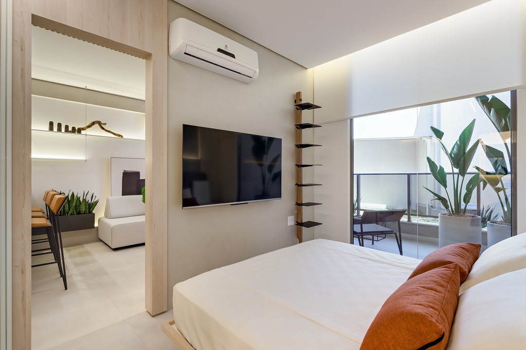 Apartamento à venda no Ecoville: 24425633_4.jpg