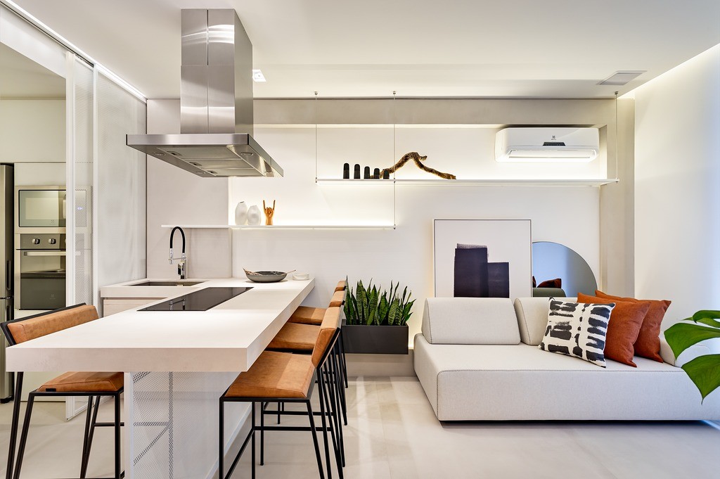 Apartamento à venda no Ecoville: 24425634_4.jpg