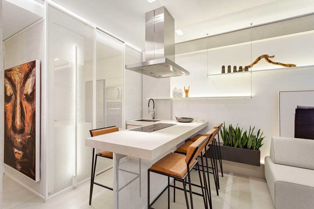 Apartamento à venda no Ecoville: 24425635_4.jpg