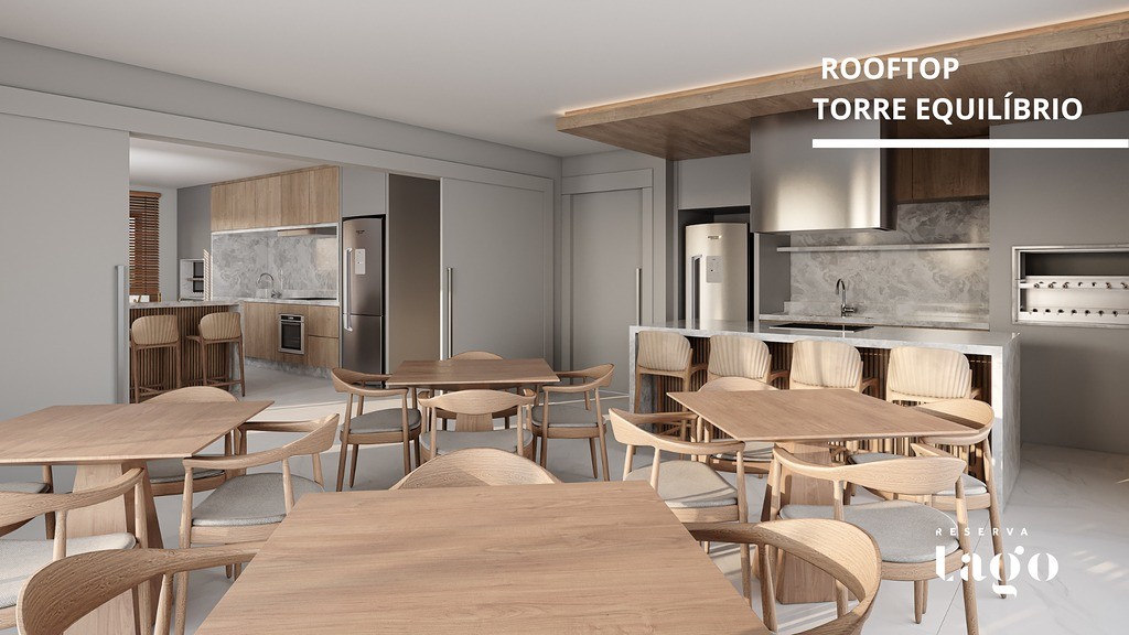 Apartamento à venda no Ecoville: 24425697_4.jpg