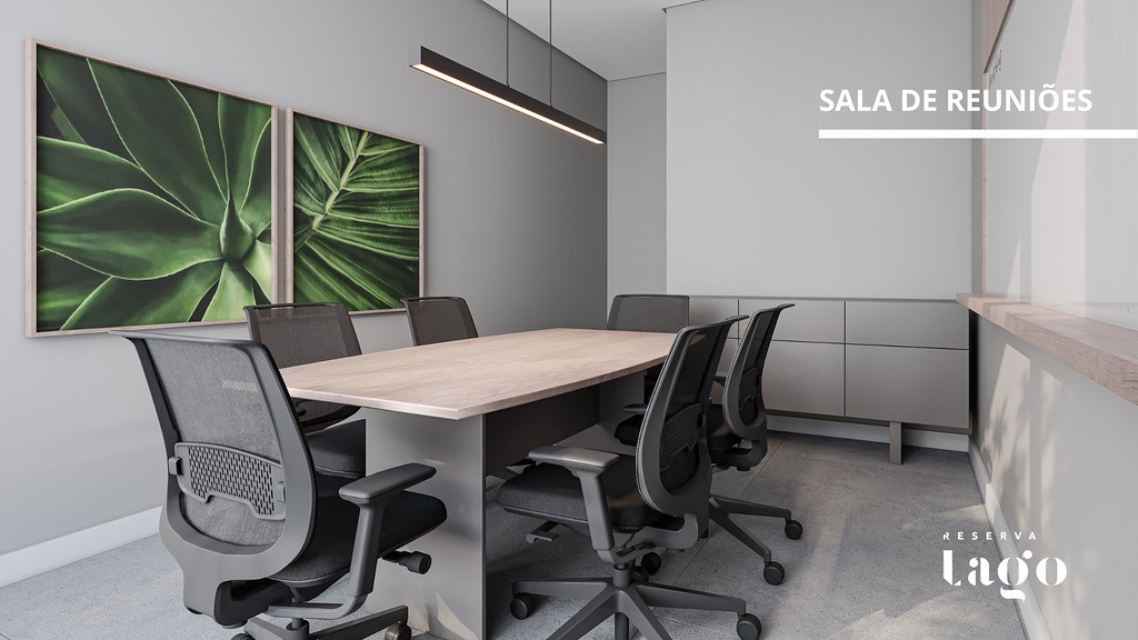 Apartamento à venda no Ecoville: 24425698_4.jpg