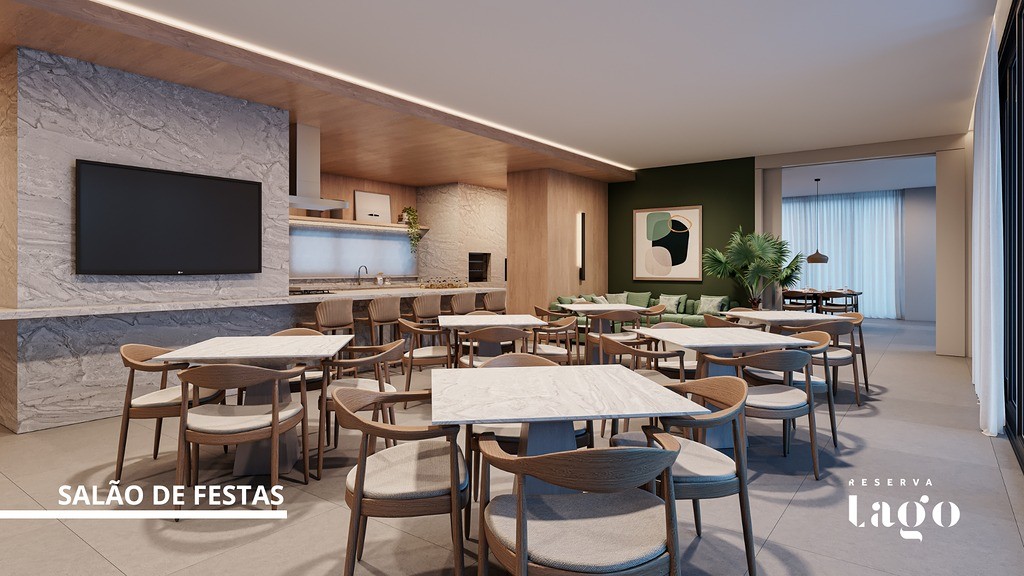 Apartamento à venda no Ecoville: 24425699_4.jpg