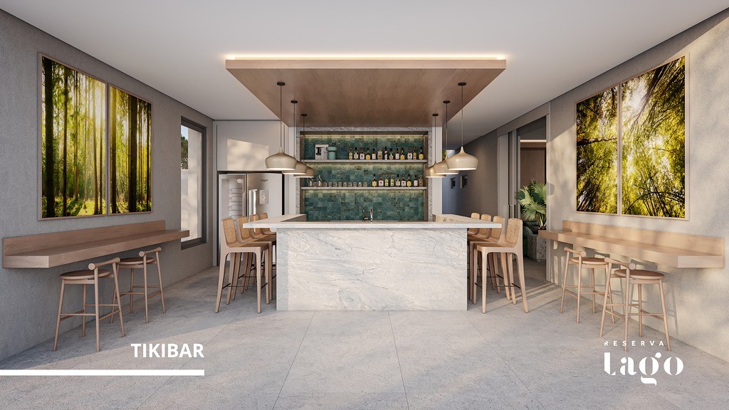 Apartamento à venda no Ecoville: 24425701_4.jpg