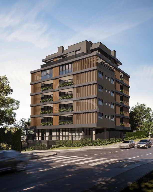 Apartamento à venda no Bigorrilho: 24426139_4.jpg