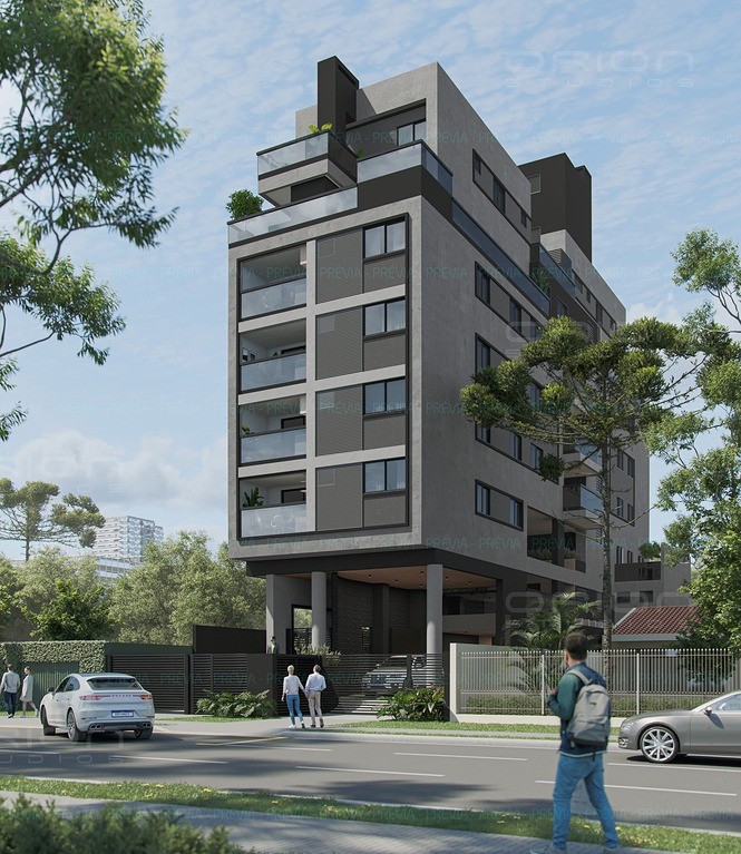 Apartamento à venda no Boa-Vista: 24559314_4.jpg