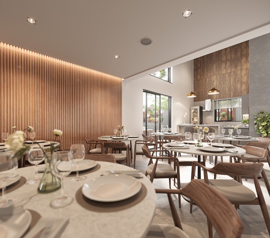 Apartamento à venda no Boa-Vista: 24559318_4.jpg