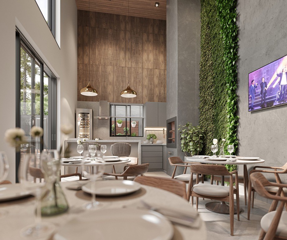 Apartamento à venda no Boa-Vista: 24559319_4.jpg