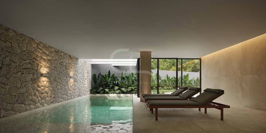 Cobertura Duplex à venda no Bigorrilho: 24426331_4.jpg