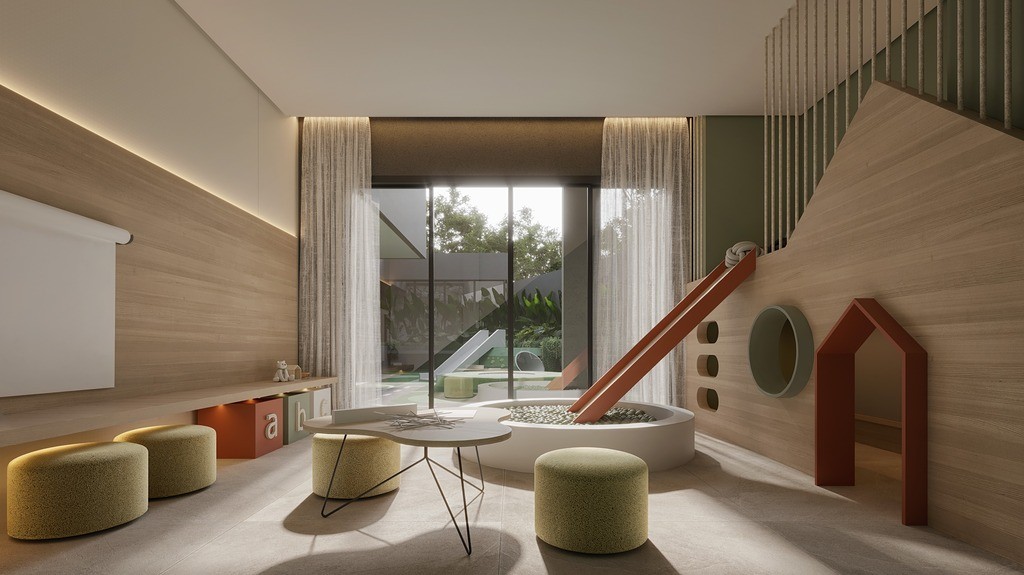 Apartamento à venda no Bigorrilho: 24472632_4.jpg