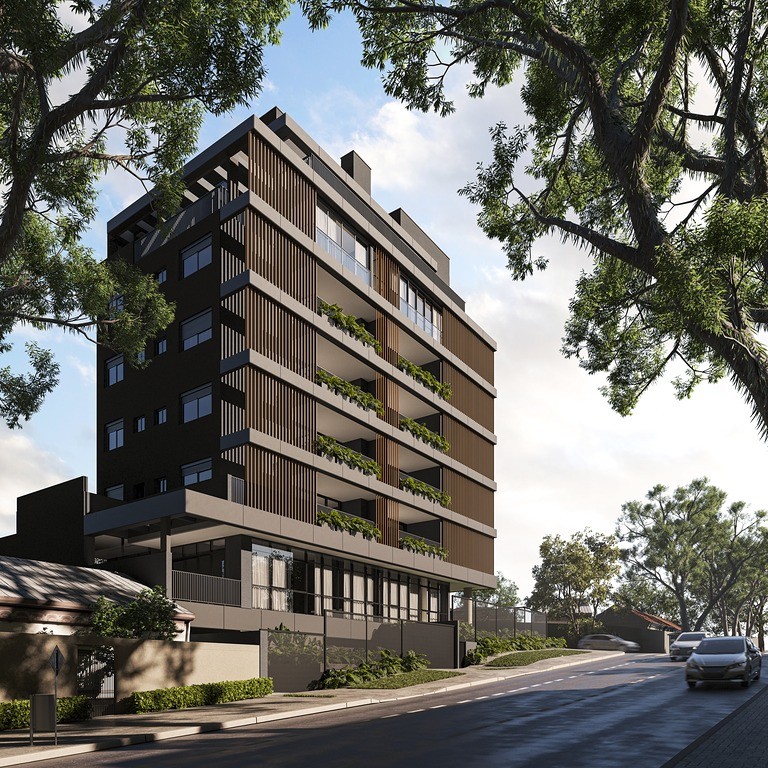 Apartamento à venda no Bigorrilho: 24472633_4.jpg