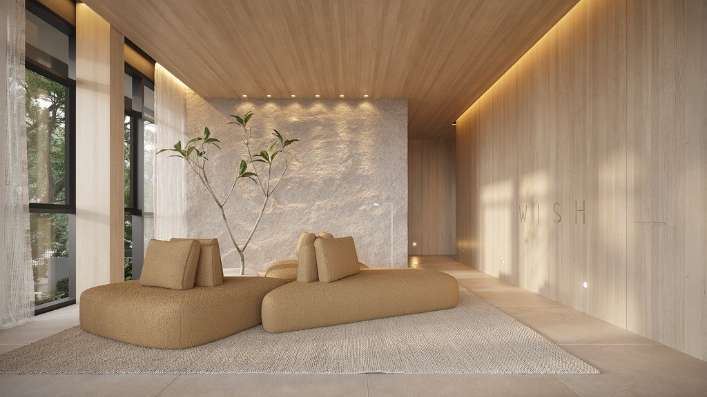 Apartamento à venda no Bigorrilho: 24472635_4.jpg