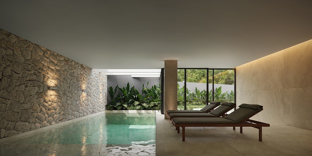 Apartamento à venda no Bigorrilho: 24472636_4.jpg