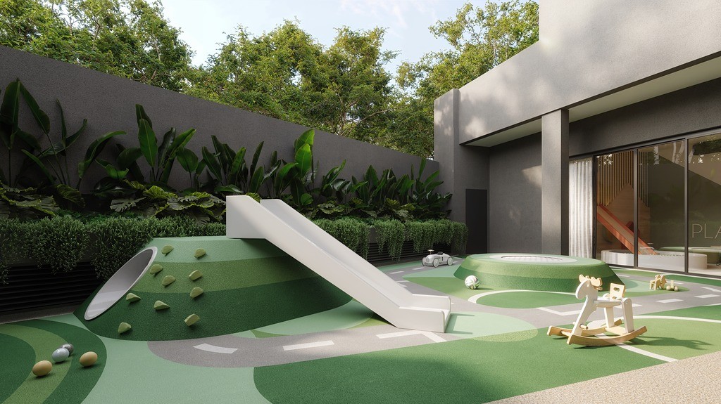 Apartamento à venda no Bigorrilho: 24472637_4.jpg