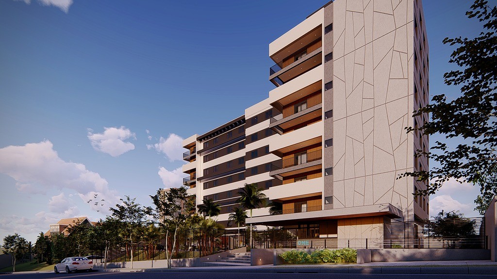 Studio à venda no Novo Mundo: 24426061_4.jpg