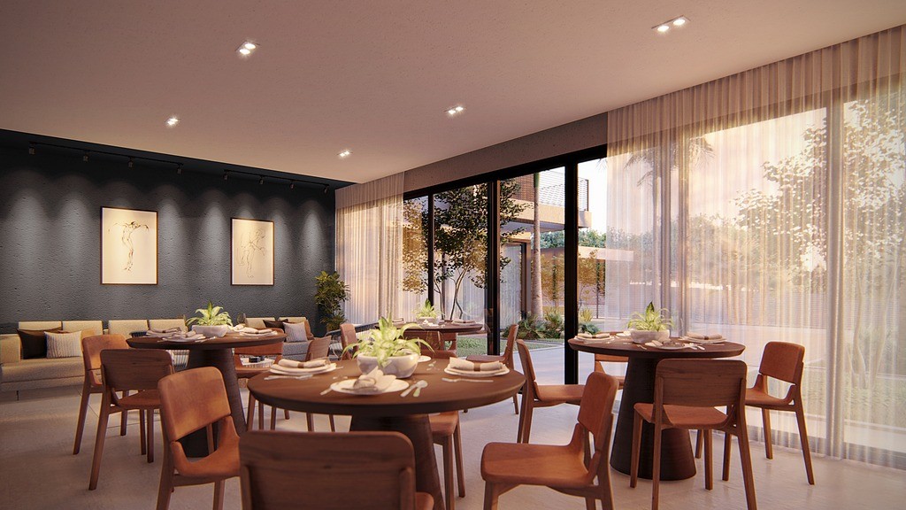 Studio à venda no Novo Mundo: 24426062_4.jpg