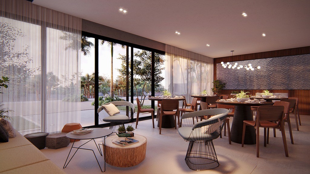 Studio à venda no Novo Mundo: 24426063_4.jpg