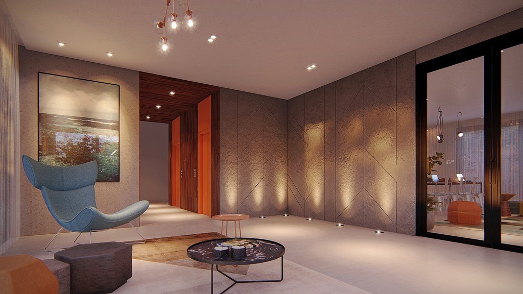 Studio à venda no Novo Mundo: 24426065_4.jpg