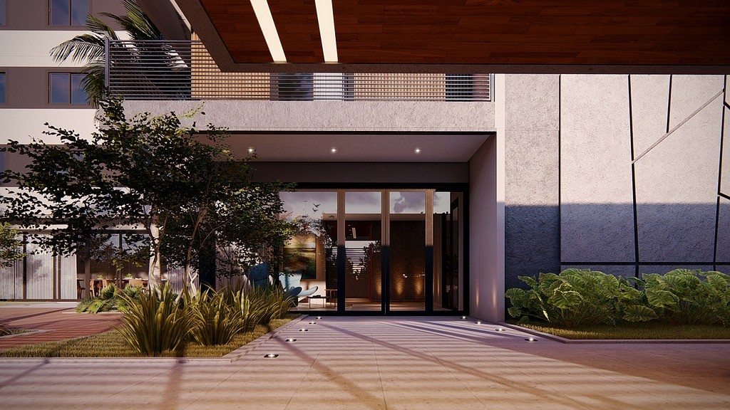 Studio à venda no Novo Mundo: 24426066_4.jpg