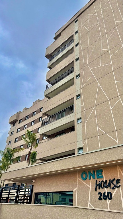 Studio à venda no Novo Mundo: 24549646_4.jpg