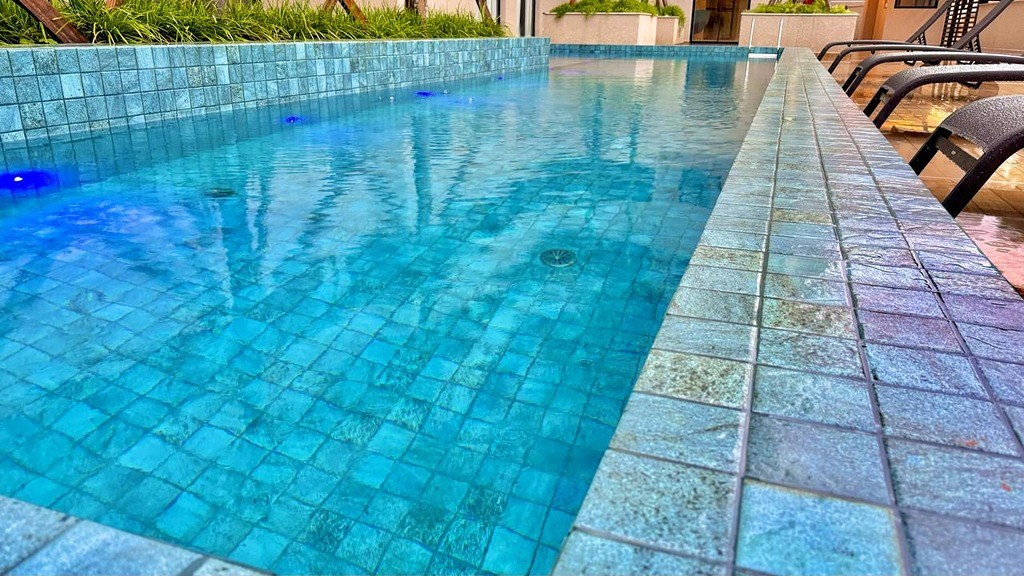 Studio à venda no Novo Mundo: 24549650_4.jpg