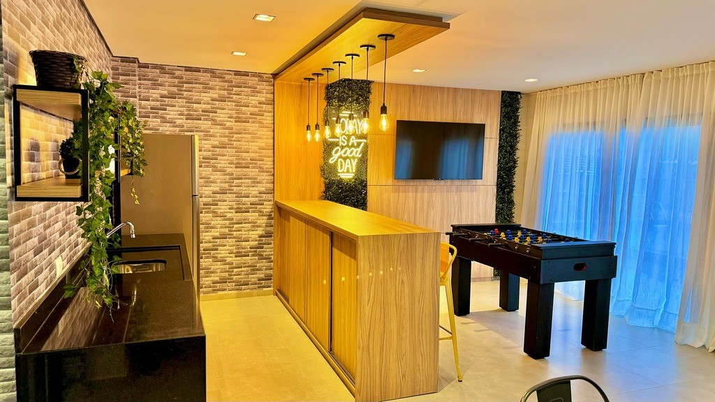 Studio à venda no Novo Mundo: 24549652_4.jpg