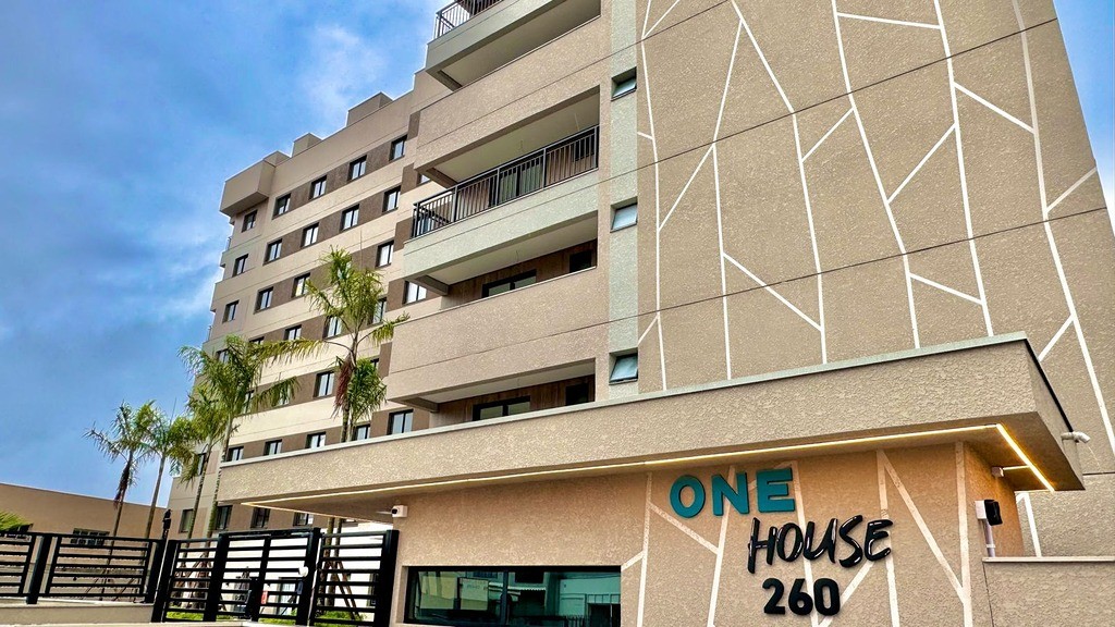 Studio à venda no Novo Mundo: 24549738_4.jpg