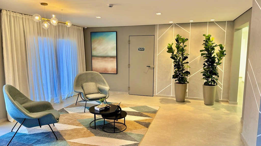 Studio à venda no Novo Mundo: 24549739_4.jpg