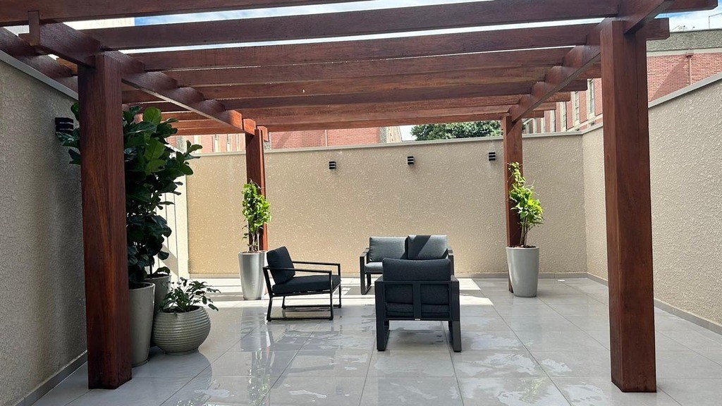 Studio à venda no Novo Mundo: 24549740_4.jpg