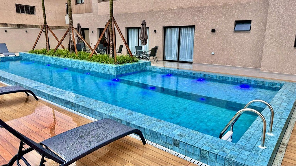 Studio à venda no Novo Mundo: 24549742_4.jpg