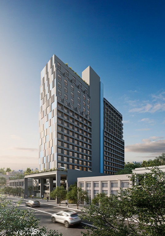 Studio à venda no Portão: 24426231_4.jpg