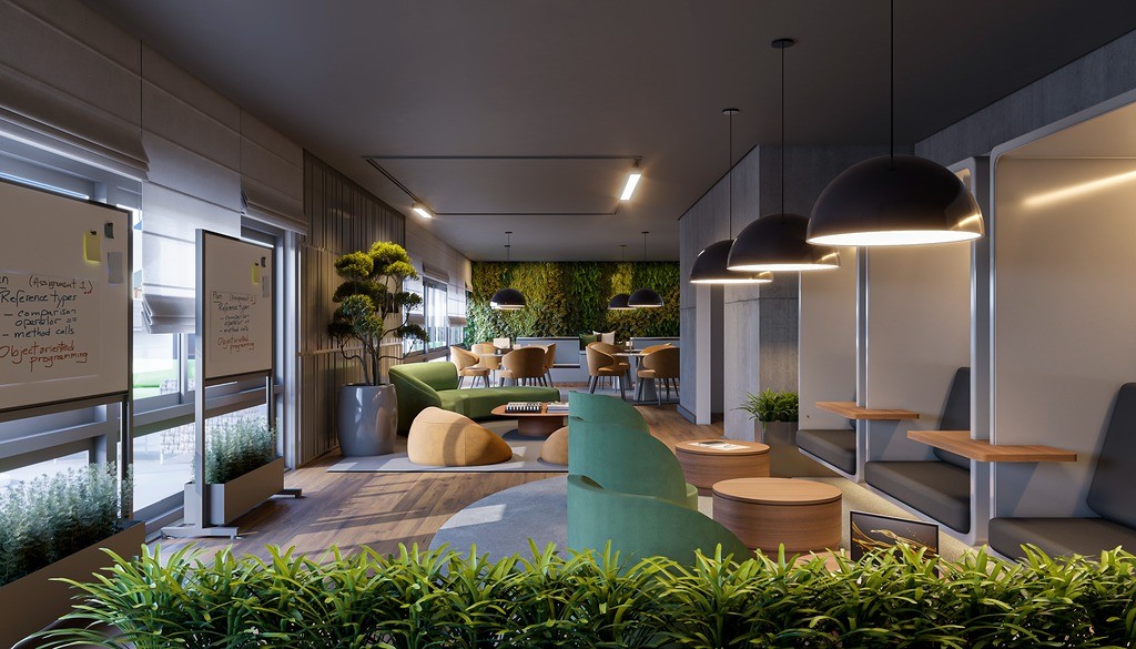 Studio à venda no Portão: 24426232_4.jpg