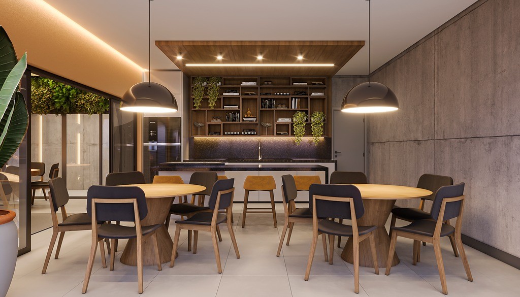 Studio à venda no Portão: 24426233_4.jpg