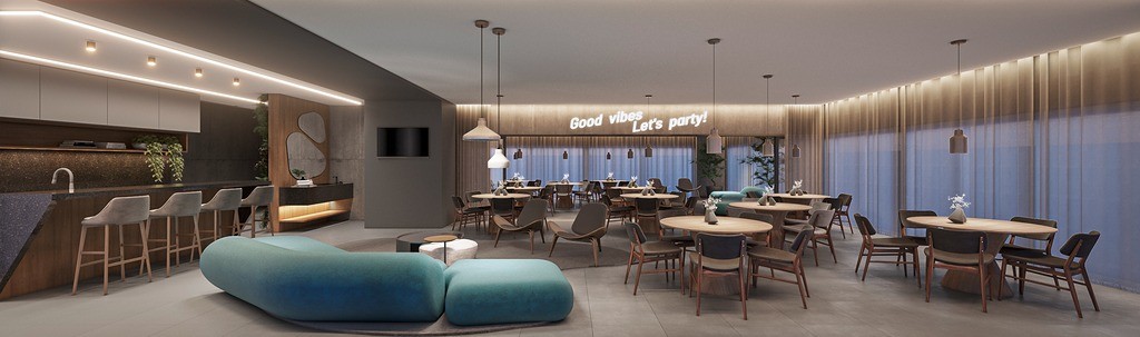 Studio à venda no Portão: 24426234_4.jpg