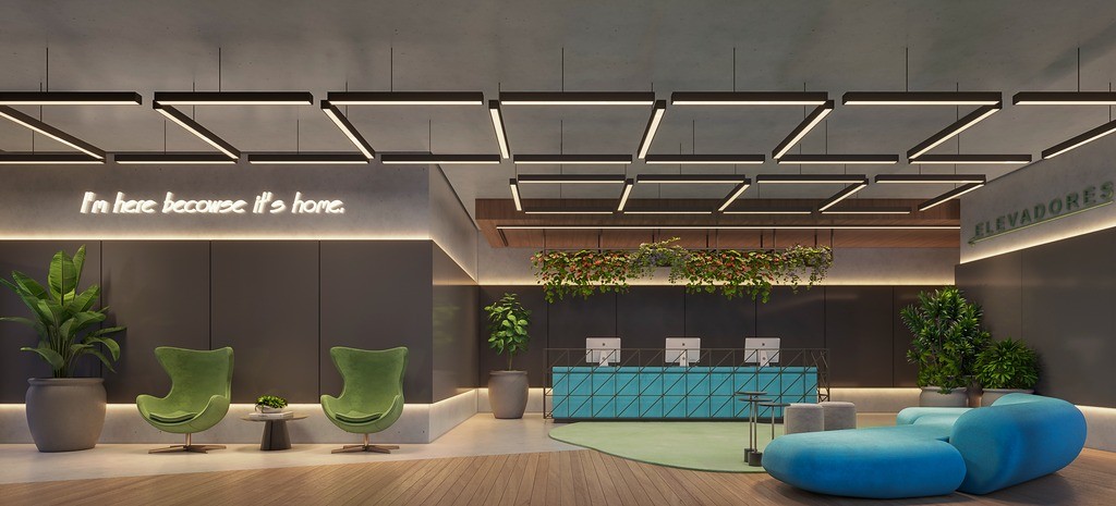 Studio à venda no Portão: 24426236_4.jpg