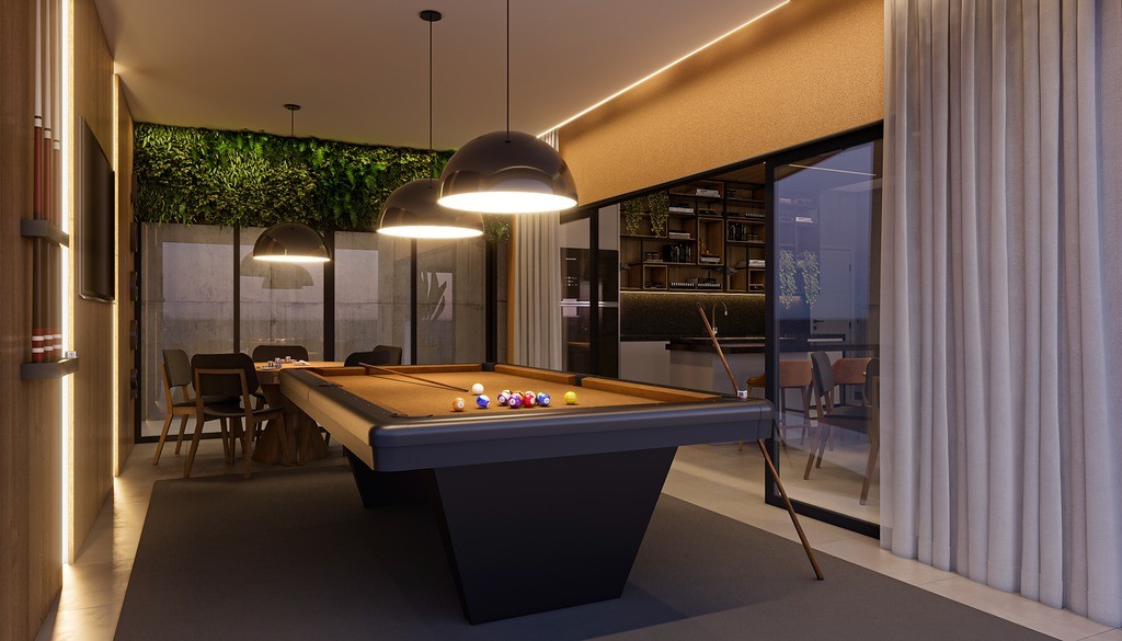 Studio à venda no Portão: 24426237_4.jpg