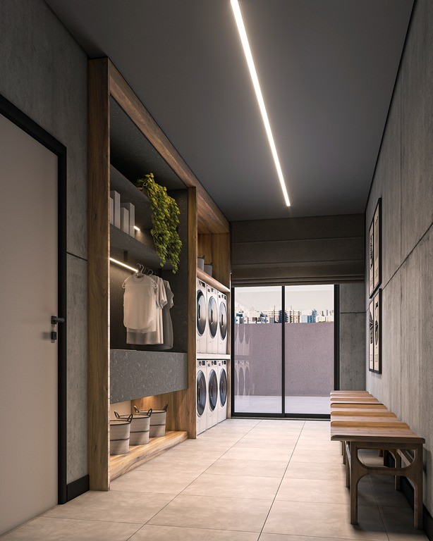 Studio à venda no Portão: 24549916_4.jpg