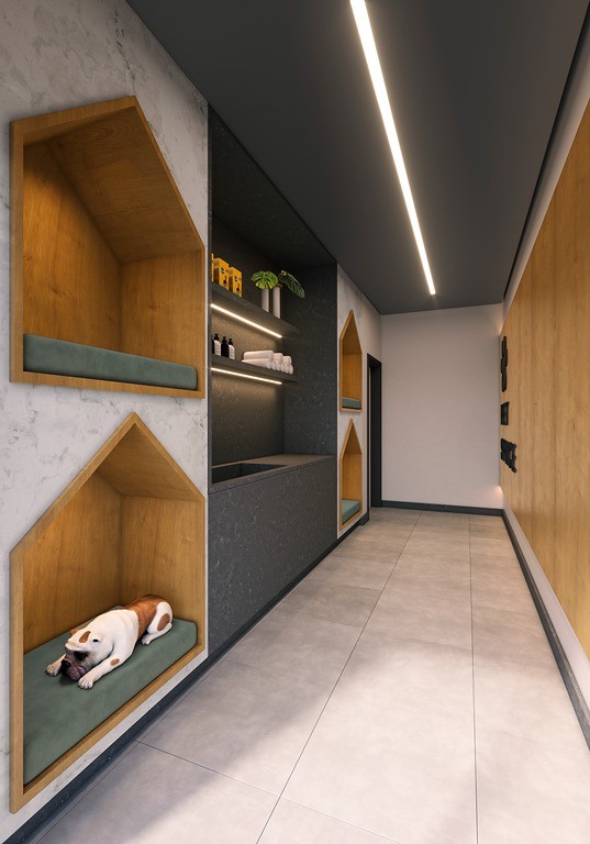 Studio à venda no Portão: 24549917_4.jpg