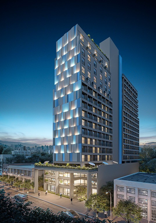 Studio à venda no Portão: 24549919_4.jpg