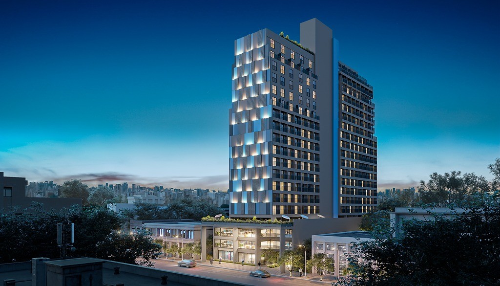 Studio à venda no Portão: 24549920_4.jpg