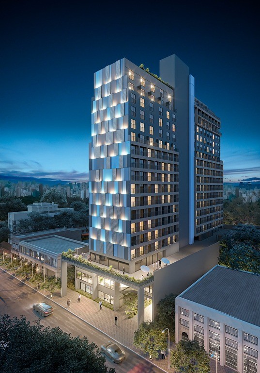 Studio à venda no Portão: 24549922_4.jpg