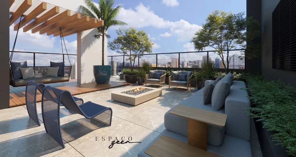 Apartamento à venda no Centro: 24426349_4.jpg