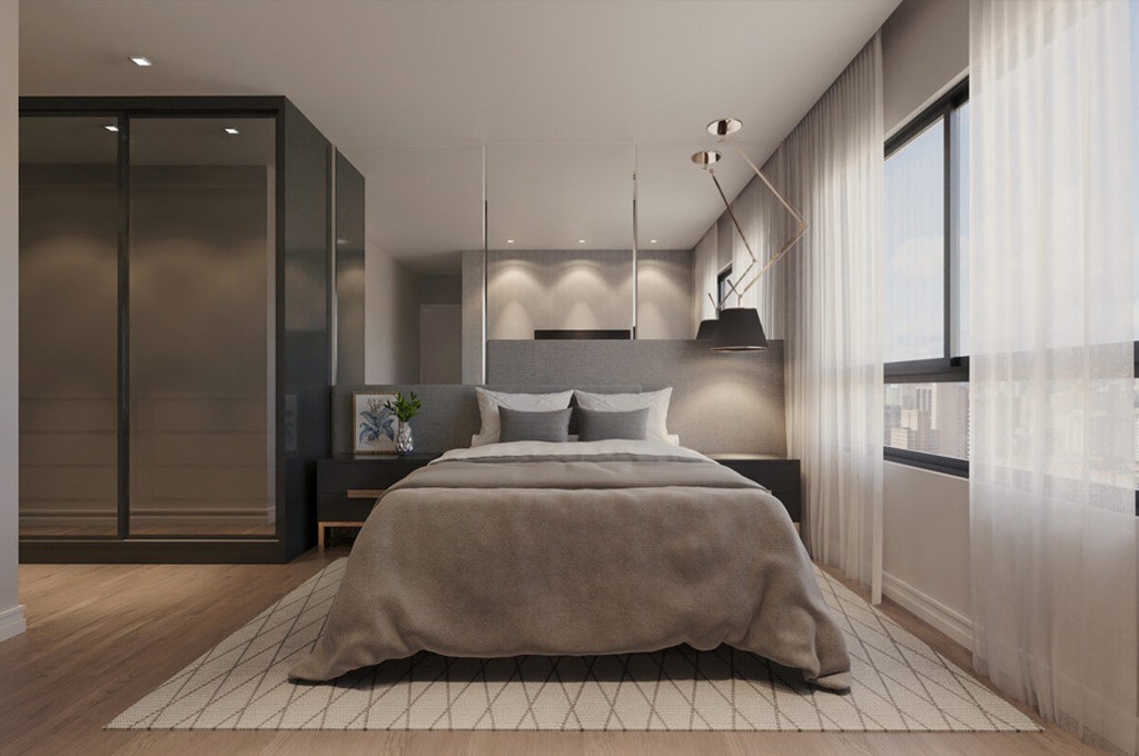 Apartamento à venda no Centro: 24426351_4.jpg