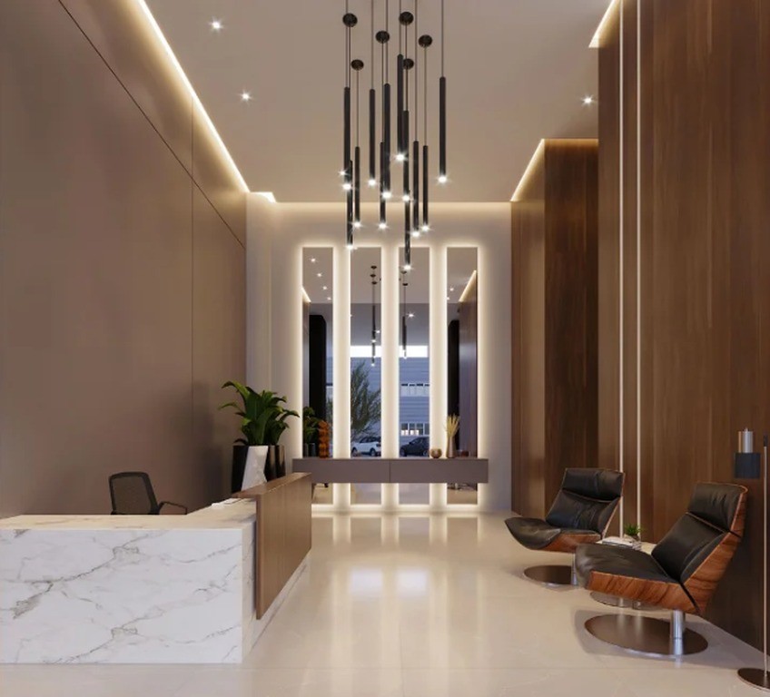 Apartamento à venda no Centro: 24426353_4.jpg