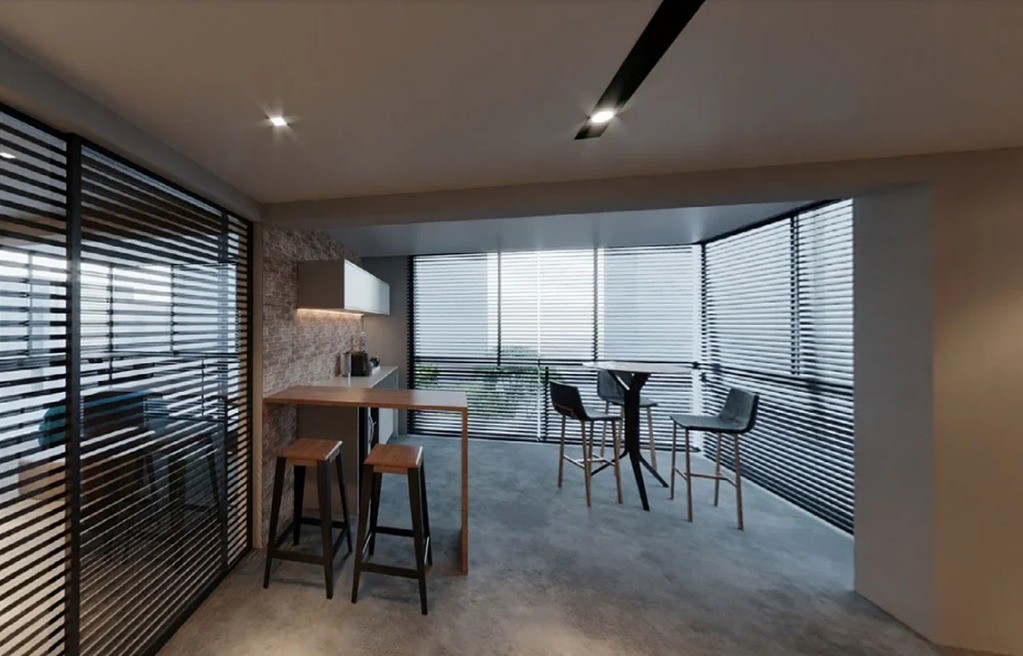 Apartamento à venda no Centro: 24426355_4.jpg