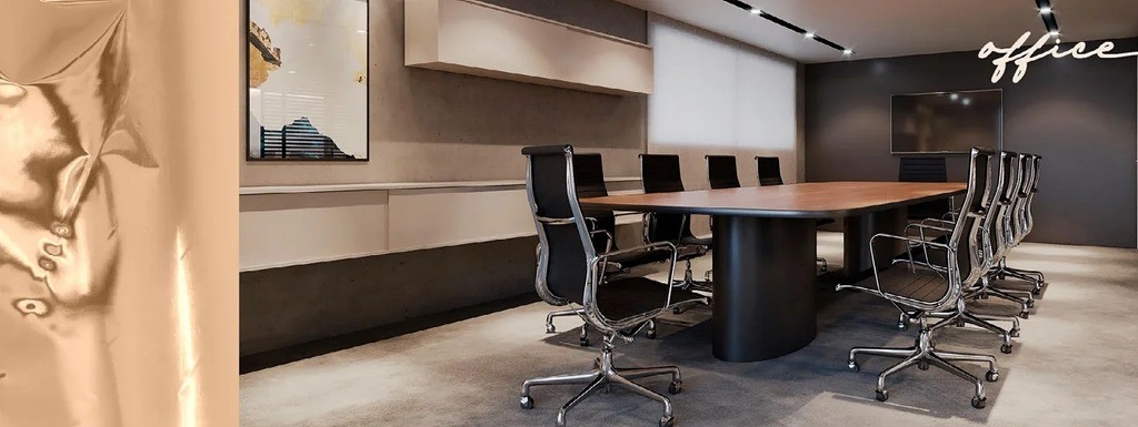 Apartamento à venda no Centro: 24426357_4.jpg