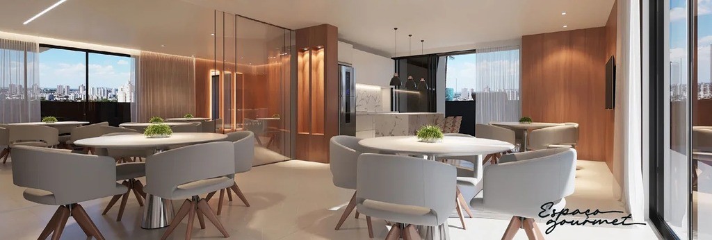 Apartamento à venda no Centro: 24426359_4.jpg