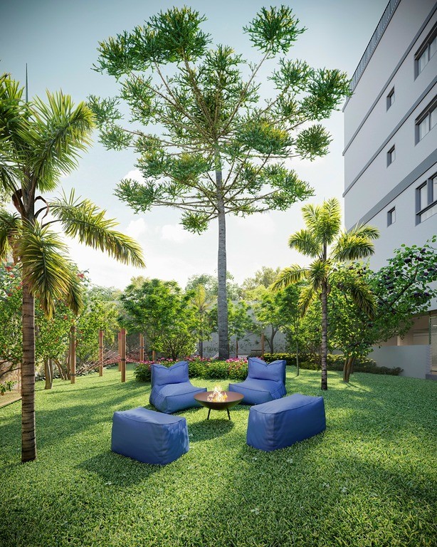 Apartamento à venda no São Francisco: 24599000_4.jpg