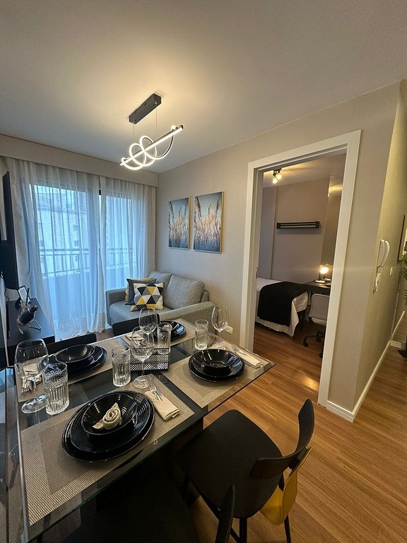 Apartamento à venda no Portão: 24426439_4.jpg