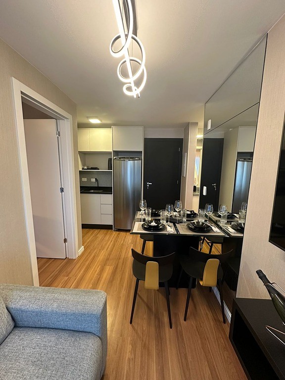 Apartamento à venda no Portão: 24426440_4.jpg