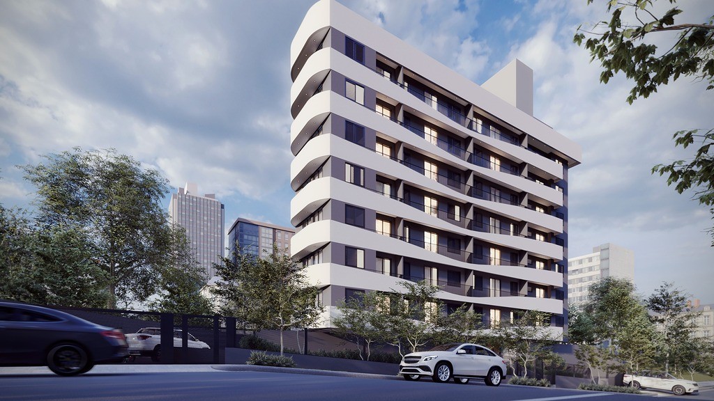 Apartamento à venda no Portão: 24426443_4.jpg